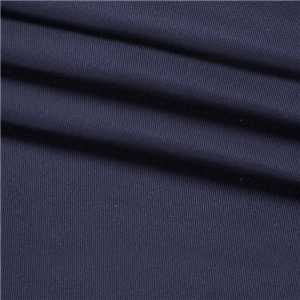 T/C斜紋布
